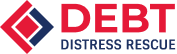 DebtDistressRescue